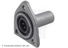 Направляющее сцепление SWAG FIAT PKW BLUE PRINT ADBP330000 (фото 1)