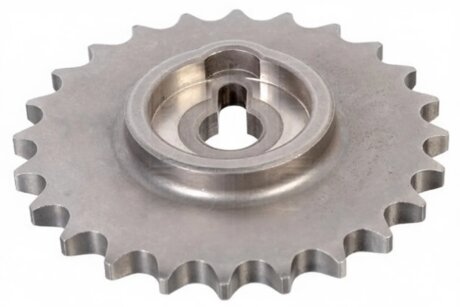 Зірочка валу розподільчого (Swag) SPROCKET BLUE PRINT ADBP610047