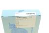 Датчик ABS задній Nissan, Opel, Renault C.I.U BLUE PRINT ADBP710062 (фото 10)