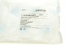 Сайлентблок рычага (переднего/сзади/снизу)) Nissan Micra IV 10- (19x50x53) (opt-om) BLUE PRINT ADBP800004 (фото 6)