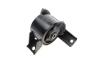 Опора двигуна (R) Suzuki Sx4 1.5/1.6VVT/VVTi 06-15 (opt-om) BLUE PRINT ADBP800154 (фото 2)