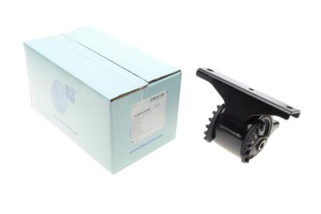Опора двигателя (R) Suzuki Sx4 1.5/1.6VVT/VVTi 06-15 (opt-om) BLUE PRINT ADBP800154