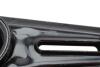 Опора двигателя Nissan Qashqai/X-Trail 1.6-2.5 07-18 (opt-om) BLUE PRINT ADBP800181 (фото 2)