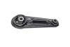 Опора двигателя Nissan Qashqai/X-Trail 1.6-2.5 07-18 (opt-om) BLUE PRINT ADBP800181 (фото 3)