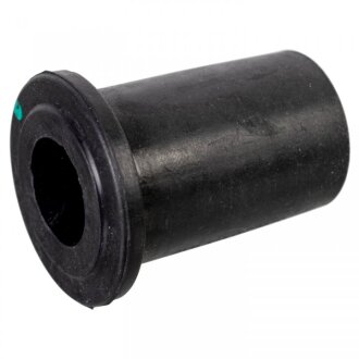 Подушка рессоры BLUE PRINT ADBP800202