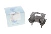 Подушка двигателя BLUE PRINT ADBP800217 (фото 1)