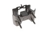 Подушка двигателя BLUE PRINT ADBP800217 (фото 3)