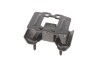 Подушка двигателя BLUE PRINT ADBP800217 (фото 6)