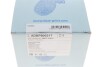 Подушка двигателя BLUE PRINT ADBP800217 (фото 7)