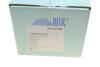 Подушка двигуна Suzuki Grand Escudo 05-11 (opt-om) BLUE PRINT ADBP800218 (фото 7)