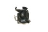 Подушка двигуна (задня) (L) Toyota Corolla 1.4/1.6 VVT-i 06-14 (opt-om) BLUE PRINT ADBP800230 (фото 2)