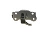 Подушка двигуна (задня) (L) Toyota Corolla 1.4/1.6 VVT-i 06-14 (opt-om) BLUE PRINT ADBP800230 (фото 4)