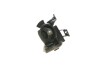 Подушка двигуна (задня) (L) Toyota Corolla 1.4/1.6 VVT-i 06-14 (opt-om) BLUE PRINT ADBP800230 (фото 5)