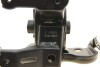 Подушка двигуна (задня) (L) Toyota Corolla 1.4/1.6 VVT-i 06-14 (opt-om) BLUE PRINT ADBP800230 (фото 6)