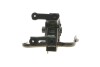 Подушка двигуна (задня) (L) Toyota Corolla 1.4/1.6 VVT-i 06-14 (opt-om) BLUE PRINT ADBP800230 (фото 7)
