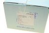 Подушка двигуна (задня) (L) Toyota Corolla 1.4/1.6 VVT-i 06-14 (opt-om) BLUE PRINT ADBP800230 (фото 8)
