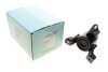 Подушка двигуна (R) Mazda 6 1.8-2.3/2.0DI 02-08 (opt-om) BLUE PRINT ADBP800249 (фото 1)
