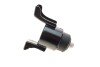 Подушка двигуна (R) Mazda 6 1.8-2.3/2.0DI 02-08 (opt-om) BLUE PRINT ADBP800249 (фото 2)