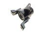 Подушка двигуна (R) Mazda 6 1.8-2.3/2.0DI 02-08 (opt-om) BLUE PRINT ADBP800249 (фото 3)