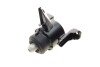 Подушка двигуна (R) Mazda 6 1.8-2.3/2.0DI 02-08 (opt-om) BLUE PRINT ADBP800249 (фото 4)