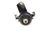 Подушка двигуна (R) Mazda 6 1.8-2.3/2.0DI 02-08 (opt-om) BLUE PRINT ADBP800249 (фото 5)