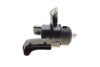 Подушка двигуна (R) Mazda 6 1.8-2.3/2.0DI 02-08 (opt-om) BLUE PRINT ADBP800249 (фото 6)