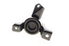 Подушка двигуна (R) Mazda 6 1.8-2.3/2.0DI 02-08 (opt-om) BLUE PRINT ADBP800249 (фото 8)