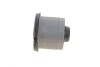 BLUE PRINT ADBP800258 (фото 2)