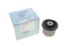 BLUE PRINT ADBP800258 (фото 3)