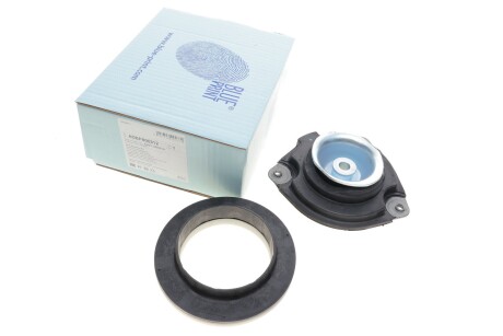 К-т крепления амортизатора BLUE PRINT ADBP800312