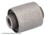 BLUE PRINT ADBP800519 (фото 1)