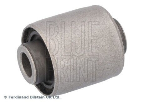 BLUE PRINT ADBP800519