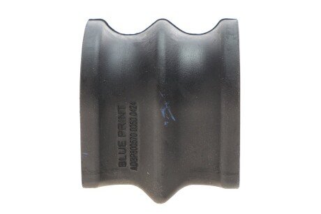 Подушка(втулка) стабилизатора BLUE PRINT ADBP800570