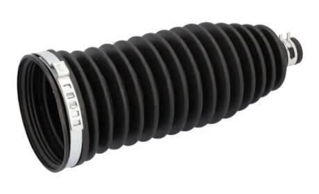 К-т пильника BLUE PRINT ADBP810131