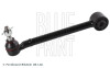 Рычаг подвески поперечный задн. Subaru Forester 08-, Impreza -16 C.I.U BLUE PRINT ADBP860037 (фото 1)