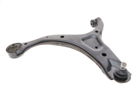 Важіль підвіски (передній/знизу) (L) Kia Sorento 09-15 (opt-om) BLUE PRINT ADBP860080