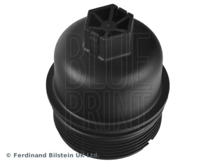 Крышка фильтра RENAULT/ 77 01 476 503 BLUE PRINT ADBP990007