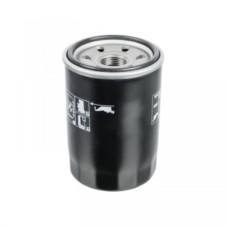 Фільтр масла BLUE PRINT ADC42126