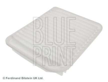 Змінний фільтруючий елемент повітряного фільтра BLUE PRINT ADC42246