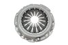 Комплект зчеплення Mitsubishi L200 2.5DI-D 10-15 (d=250mm) (+вижимний) (opt-om) BLUE PRINT ADC430125 (фото 3)