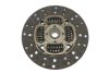 Комплект зчеплення Mitsubishi L200 2.5DI-D 10-15 (d=250mm) (+вижимний) (opt-om) BLUE PRINT ADC430125 (фото 5)