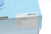 Комплект зчеплення Mitsubishi L200 2.5DI-D 10-15 (d=250mm) (+вижимний) (opt-om) BLUE PRINT ADC430125 (фото 10)