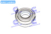 Підшипник вижимний Hyundai, KIA, Mitsubishi (вир-во Blue Print) ADC43301
