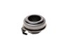 Подшипник выжимной Renault Kangoo 1.5/1.9dCi 01- UA63 BLUE PRINT ADC43315 (фото 3)