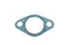 Комплект цепи ГРМ Mitsubishi Pajero 3.2 D 06- (opt-om) BLUE PRINT ADC47353 (фото 16)