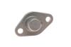 Комплект цепи ГРМ Mitsubishi Pajero 3.2 D 06- (opt-om) BLUE PRINT ADC47353 (фото 19)