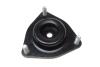 Подушка амортизатора (переднього) Citroen C4/Peugeot 4007/4008 1.6/1.8 HDi 07- UA63 BLUE PRINT ADC480106 (фото 2)