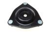 Подушка амортизатора (переднього) Citroen C4/Peugeot 4007/4008 1.6/1.8 HDi 07- UA63 BLUE PRINT ADC480106 (фото 3)