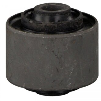 Сайлентблок рычага BLUE PRINT ADC48068C