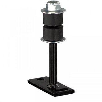 Кронштейн(тяга) стабілізатора BLUE PRINT ADC48516